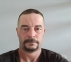 Passif recherche