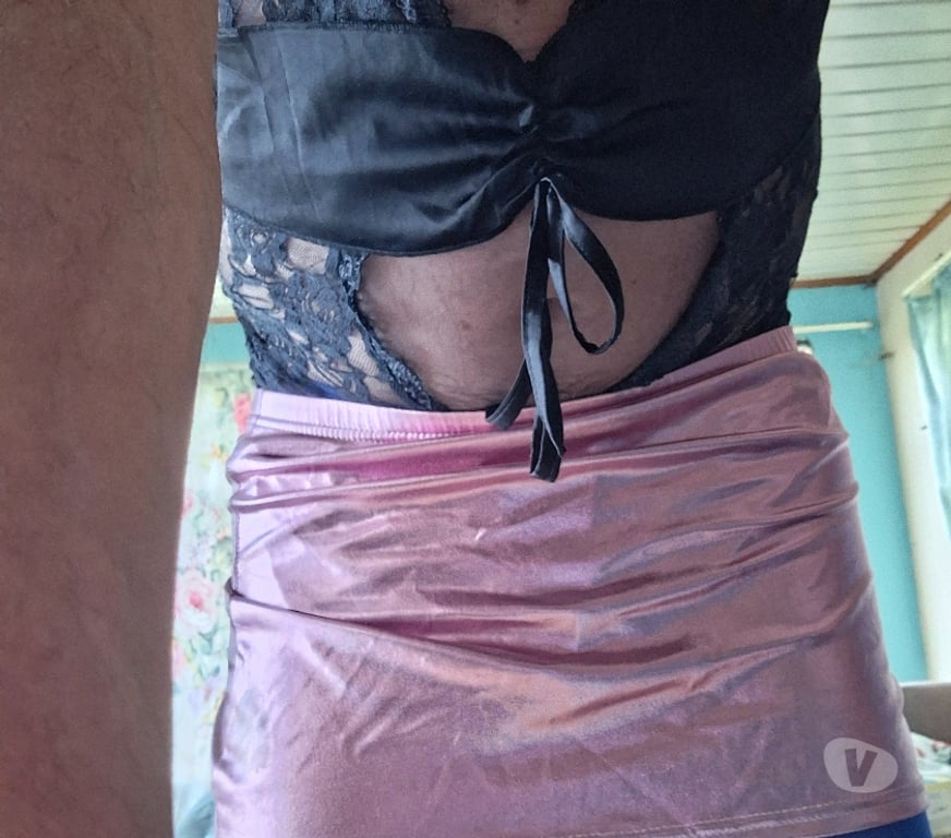 Gay Malmedy - Photos Vivastreet Recherche 1 ou plusieurs actif pervers qui ce déplace