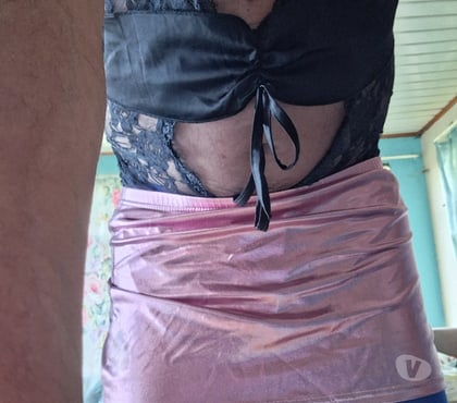 Rencontre gay - Photos Vivastreet Recherche 1 ou plusieurs actif pervers qui ce déplace