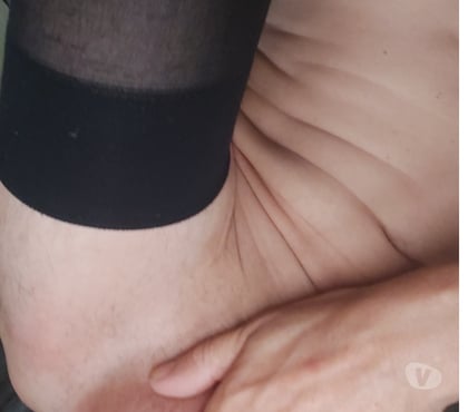 Gay Athus Aubange - Photos Vivastreet Homme bi passif pour actif