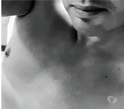 exhib - Photos Vivastreet Libertin pour femme ou couple.