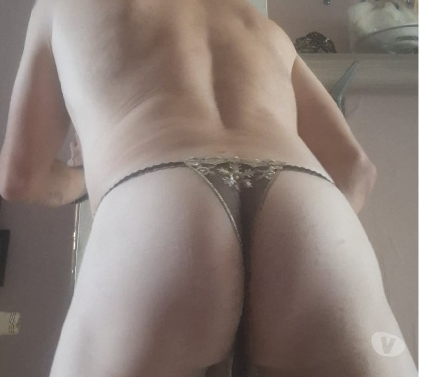 Gay Forest - Photos Vivastreet Viens me la mettre