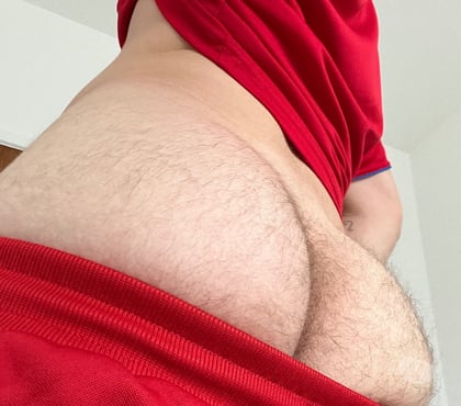 Rencontre gay - Photos Vivastreet Qui vient voir mon cul