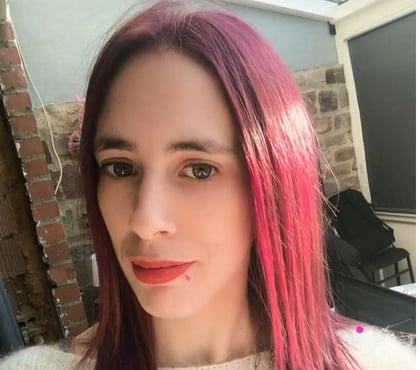 Femmes > Hommes Ath-Centrum Ath - Photos Vivastreet Recherche rencontre