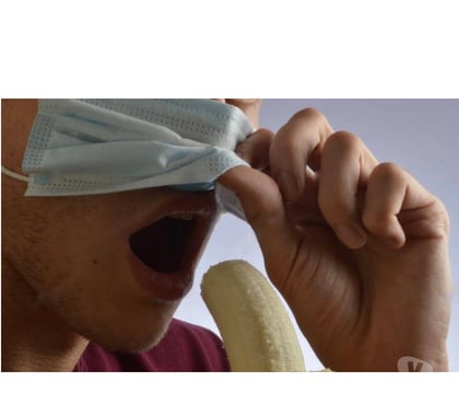Gay - Photos Vivastreet Envie de te vider les couilles avant de rentrer de soirée ?