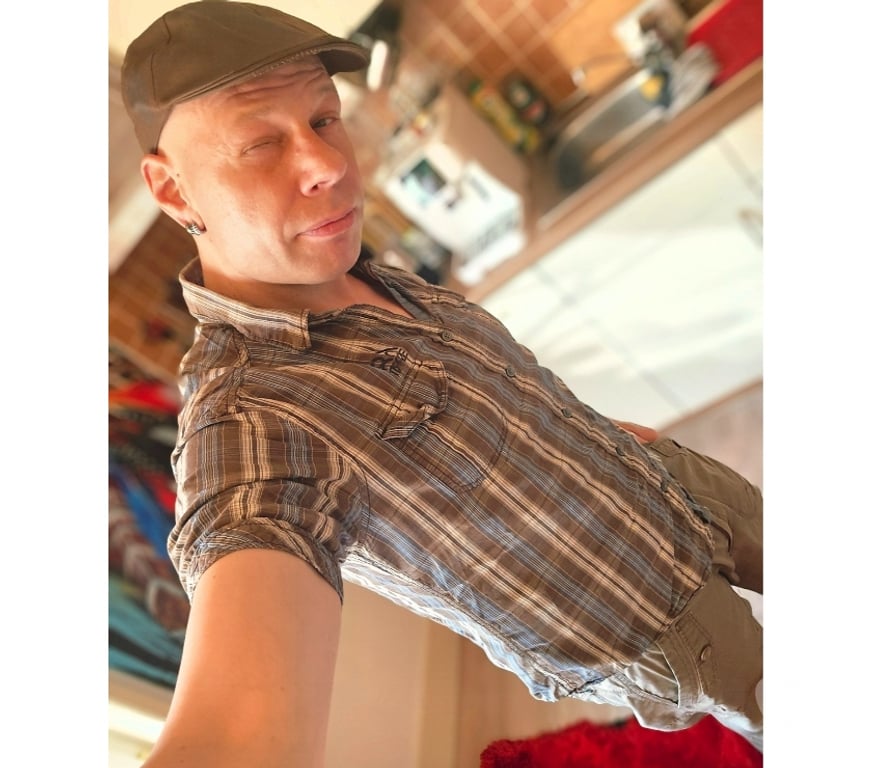 Gay Dinant Dinant-Centrum - Photos Vivastreet Rencontre Fun 💦
