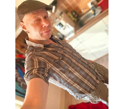 Rencontre gay Dinant-Centrum Dinant - Photos Vivastreet Rencontre Fun 💦