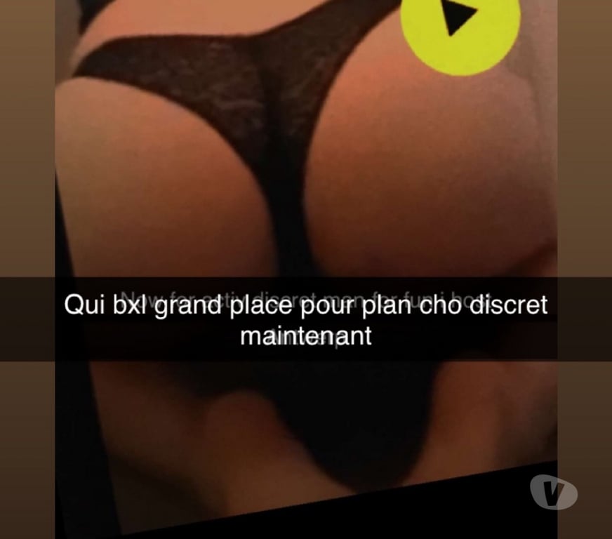 Gay Schaerbeek - Photos Vivastreet Reçois Taximan actif Cho ce soir