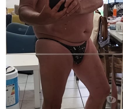 Gay Beez Namur - Photos Vivastreet Sensualité body body