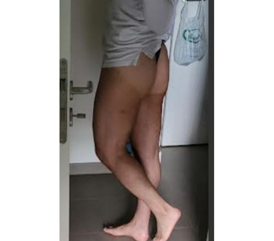 Gay Schaerbeek - Photos Vivastreet soumise grosses fesses passif fem cherche homme actif plan