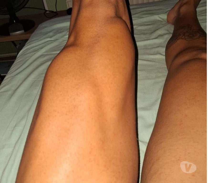 Gay Charleroi Charleroi-Centrum - Photos Vivastreet Cherche rebeu ou skinny fit