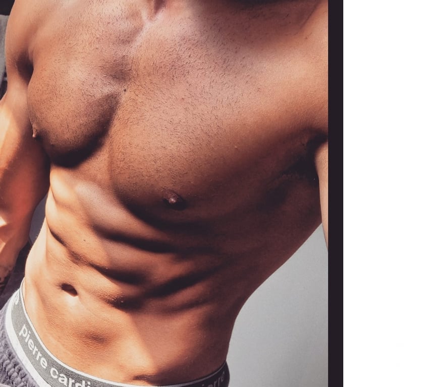 Gay Charleroi Charleroi-Centrum - Photos Vivastreet Cherche rebeu ou skinny fit