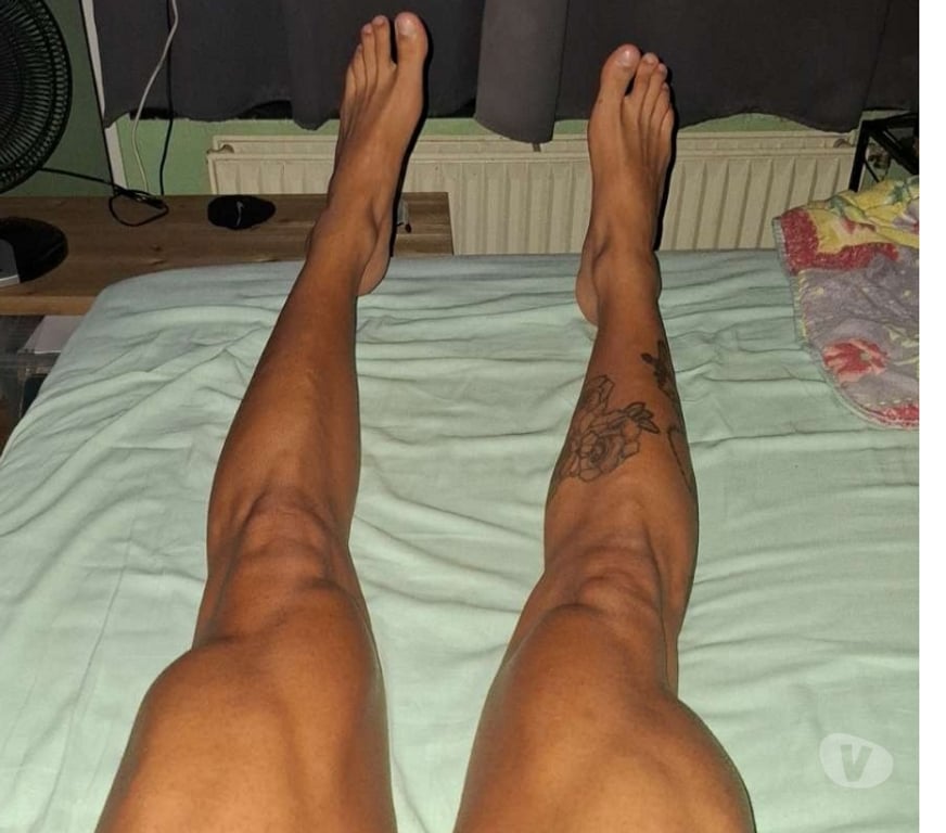 Gay Charleroi Charleroi-Centrum - Photos Vivastreet Cherche rebeu ou skinny fit