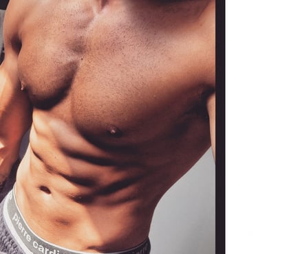 Gay Charleroi-Centrum Charleroi - Photos Vivastreet Cherche rebeu ou skinny fit