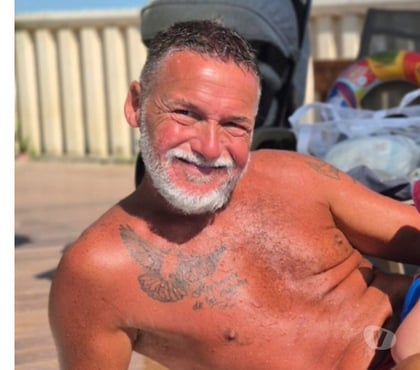 Rencontre gay - Photos Vivastreet Passif cherche un bon actif