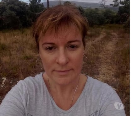 Rencontre femme Eupen-Centre Eupen - Photos Vivastreet A deux c'est beaucoup mieux