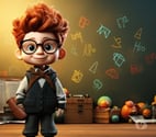 S.H.A.P.E. Belgique - Mons — Cours Maths, Probabilités Statistiques, Optimisation