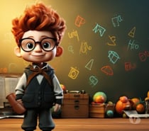 Photos Vivastreet Cours Maths, Probabilités Statistiques, Optimisation