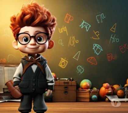 Soutiens scolaires S.H.A.P.E. Belgique Mons - Photos Vivastreet Cours Maths, Probabilités Statistiques, Optimisation