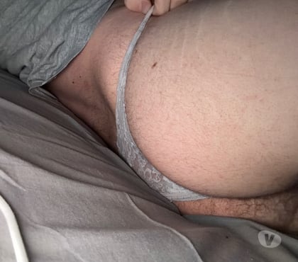 plan cul gratuit Wavre-Centrum Wavre - Photos Vivastreet je cherche actif à sucer