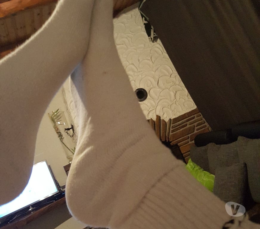 Gay Aubange Athus - Photos Vivastreet Qui pour me faire sentir ses cho7 et ses pieds ???