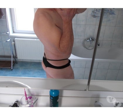 Rencontre gay Beez Namur - Photos Vivastreet homme 58ans cherche un jeune homme région de Namur pour