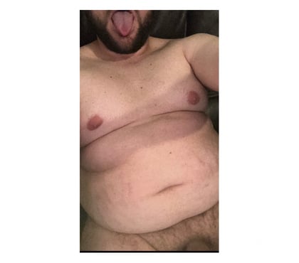 Rencontre gay - Photos Vivastreet Bear passif ch H Mature actif pour le sucer maintenant