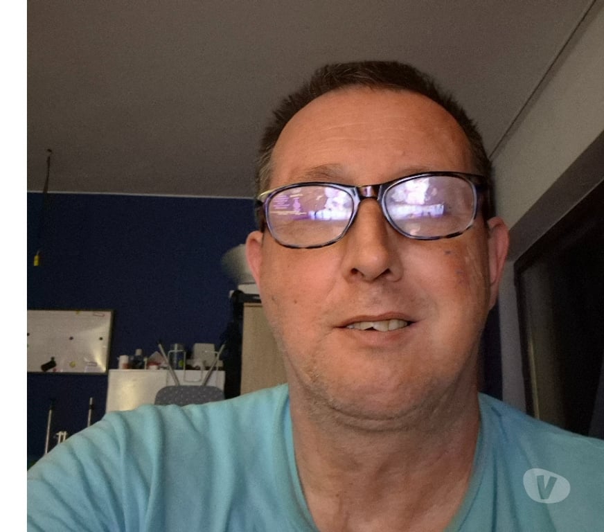 Gay Begnee - Photos Vivastreet Recherche a sucer discrètement