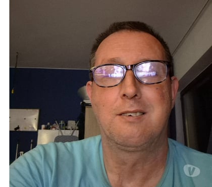 Rencontre gay - Photos Vivastreet Recherche a sucer discrètement