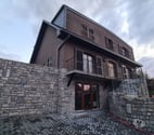 Bel appartement lumineux PEB B de 120m2