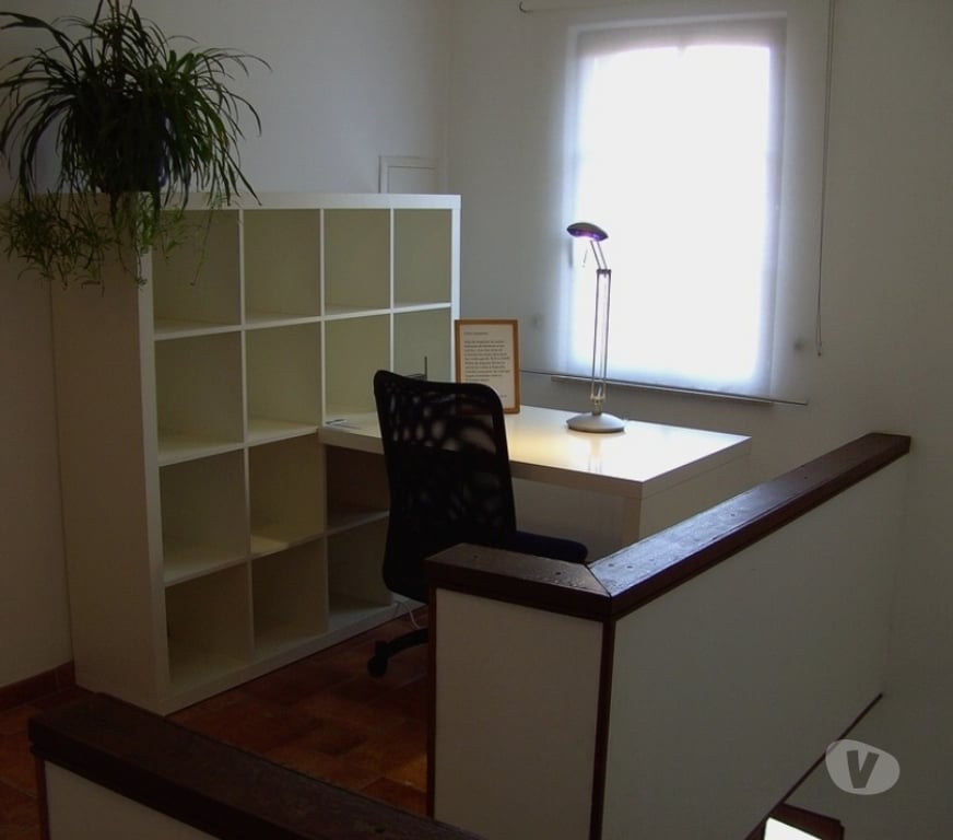 Location appartement Soumagne Evegnée - Photos Vivastreet Bel appartement lumineux PEB B de 120m2
