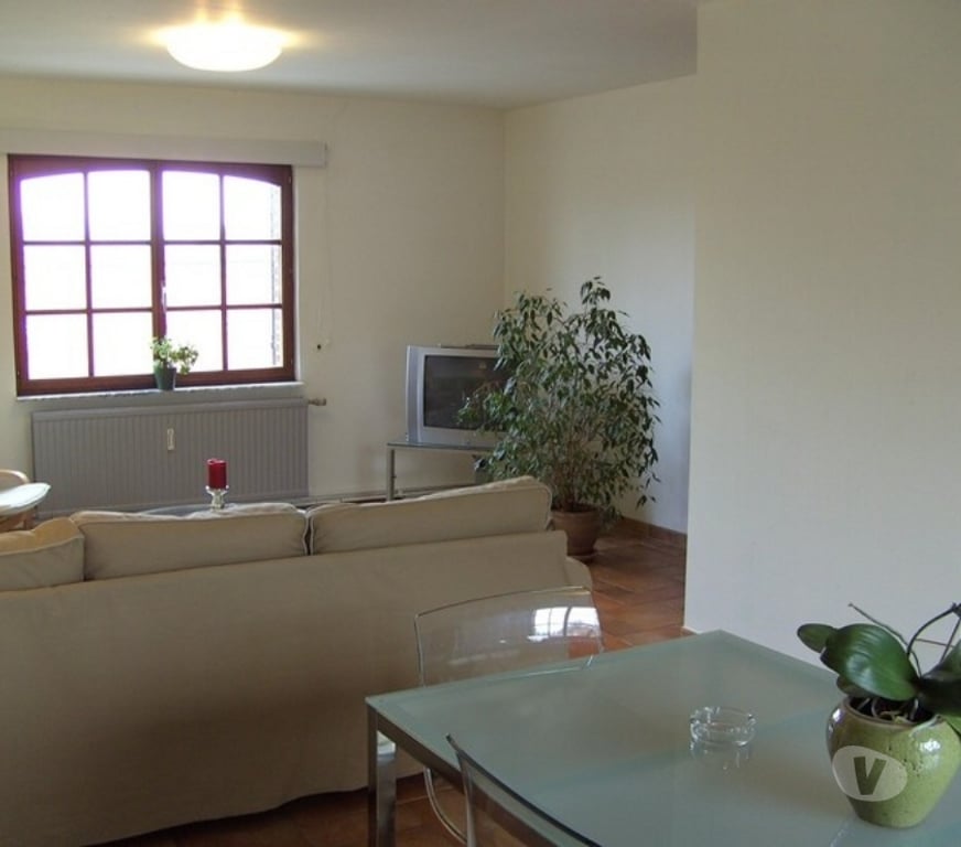 Location appartement Soumagne Evegnée - Photos Vivastreet Bel appartement lumineux PEB B de 120m2