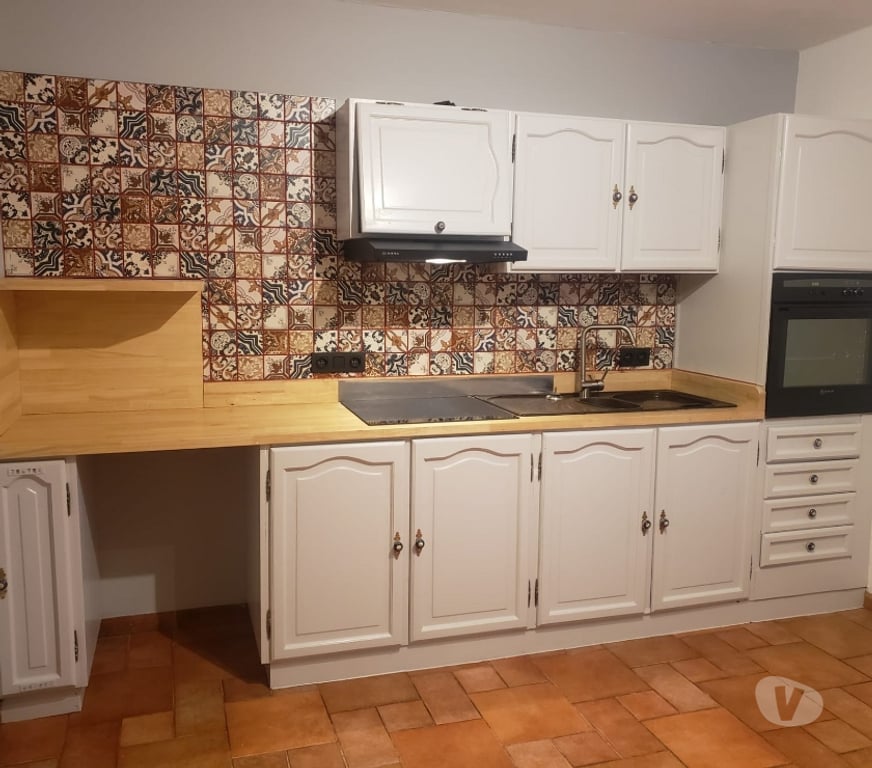 Location appartement Soumagne Evegnée - Photos Vivastreet Bel appartement lumineux PEB B de 120m2