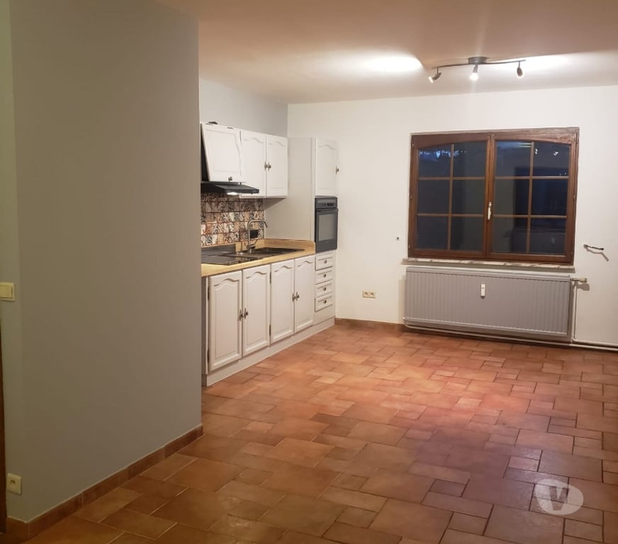 Location appartement Soumagne Evegnée - Photos Vivastreet Bel appartement lumineux PEB B de 120m2