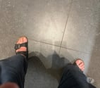 Mec bien chaud pour te vider