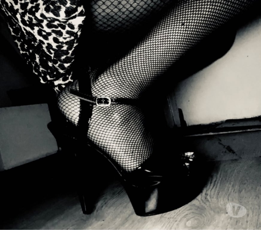 Gay Messancy Messancy-Centrum - Photos Vivastreet Travesti femme de ménage pour les hommes déterminés