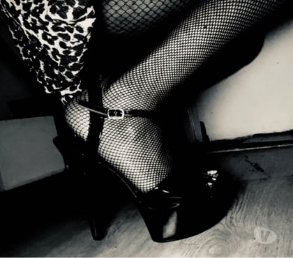 Gay Messancy-Centrum Messancy - Photos Vivastreet Travesti femme de ménage pour les hommes déterminés