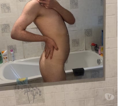 Rencontre gay Charleroi-Centrum Charleroi - Photos Vivastreet envie de s*cer et avaler d’un gros daddy