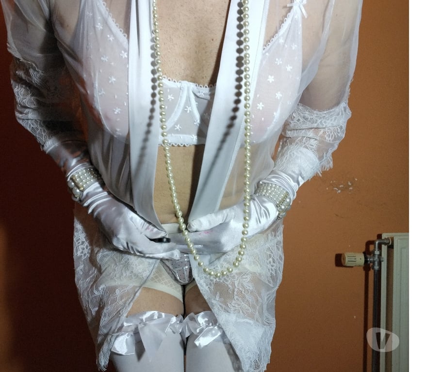 Gay Aubange Aubange-Centrum - Photos Vivastreet Lindra SissyBoy soumise maso
