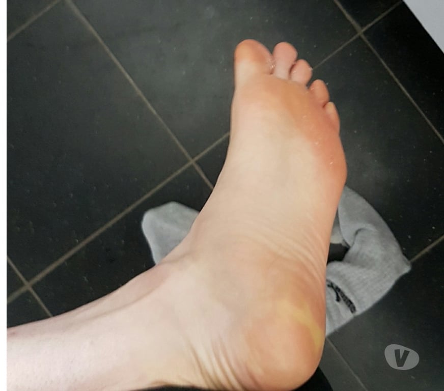 Gay Aubange Athus - Photos Vivastreet Pas de mec aux pieds odorant ici?