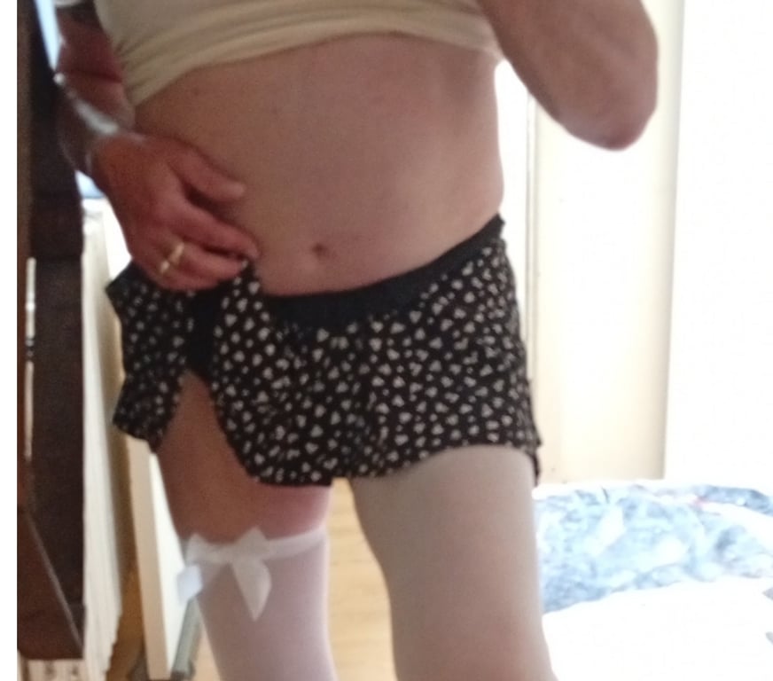 Gay Gembloux Gembloux-Centrum - Photos Vivastreet Alicia travesti, mes nouvelles tenues