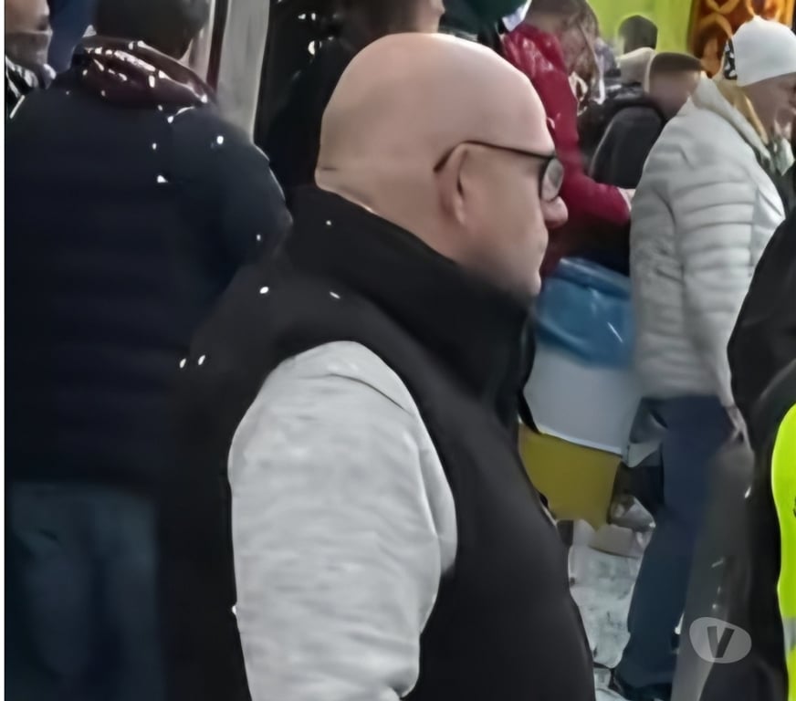 exhib Stavelot - Photos Vivastreet Cherche une dame seule ou délaissée.