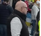 Cherche une dame(18+) pour du voyeurisme réel.