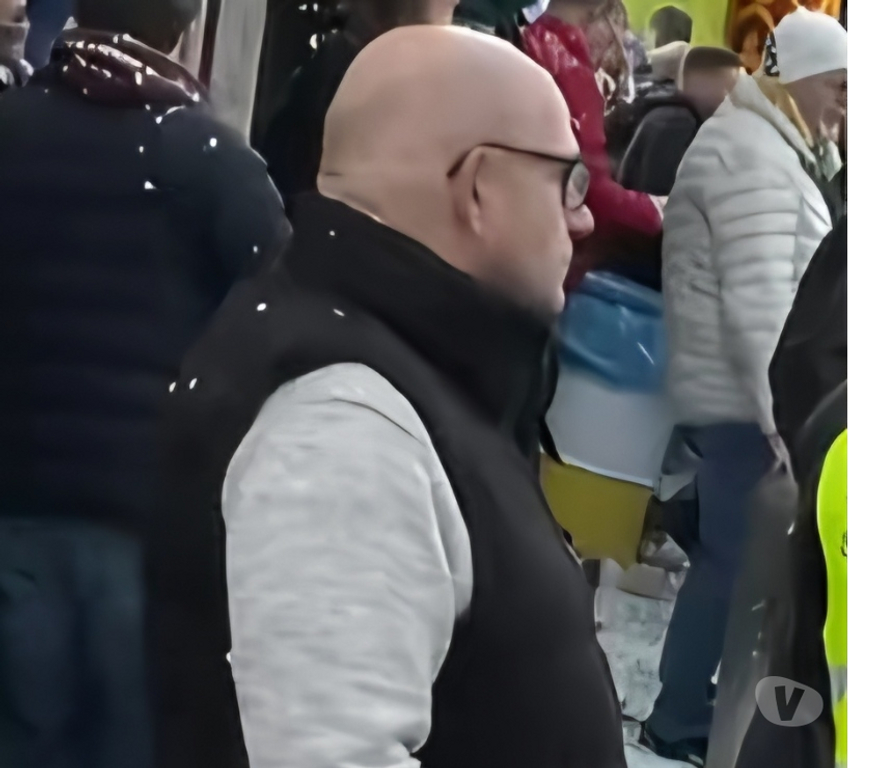 exhib Stavelot - Photos Vivastreet Cherche une dame(18+) pour du voyeurisme réel.
