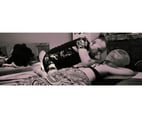 Lodelinsart - Jumet — Massages Samuël pour femmes, hommes, couples