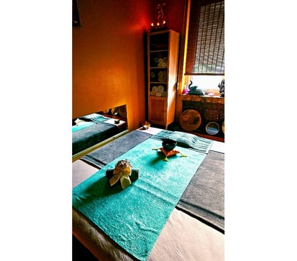 Massages Lodelinsart Jumet - Photos Vivastreet Massages Samuël pour femmes, hommes, couples