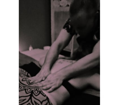 Massages Lodelinsart Jumet - Photos Vivastreet Massages Samuël pour femmes, hommes, couples