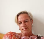 Liège - Liège — Passif efféminé cherche homme actif viril