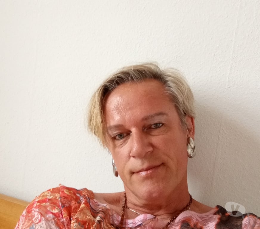 Gay Liège Liège-Centrum - Photos Vivastreet Passif efféminé cherche homme actif viril
