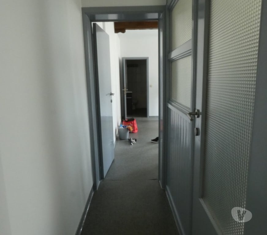 Location appartement Tournai Tournai-Centrum - Photos Vivastreet A LOUER APPARTEMENT - 2 CH - TOURNAI CENTRE